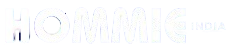 Hommie India